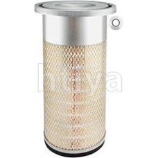 BALDWIN PA2788-hava filteri