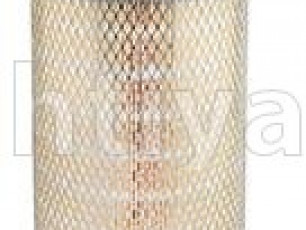 BALDWIN PA2788-hava filteri