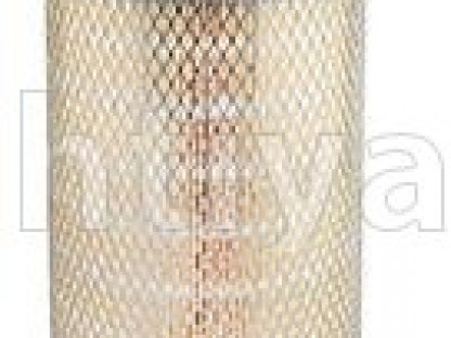BALDWIN PA2788-hava filteri
