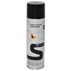 SUPROTEC PRO SPRO 32, 500 ml, 122356