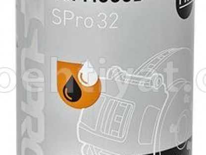 SUPROTEC PRO SPRO 32, 500 ml, 122356