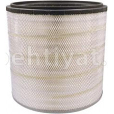 BALDWIN PA3932 hava filteri