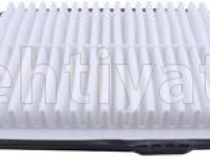 BALDWIN PA4412-hava filteri