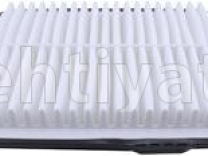 BALDWIN PA4412-hava filteri