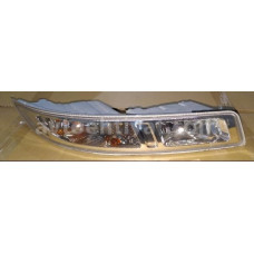 Nissan Sunny qallagen
