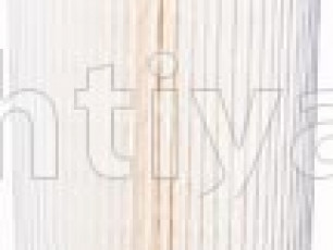 BALDWIN PF7896-hava filteri