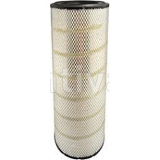BALDWIN RS4634-hava filteri