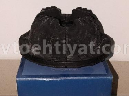 Audi A4 Amartizator paduşqası