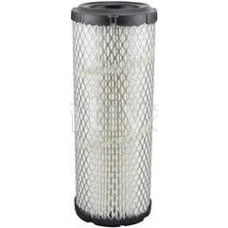 BALDWIN RS3704-hava filteri
