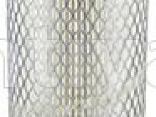 BALDWIN RS3704-hava filteri