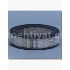 FLEETQUARD af322-hava filteri
