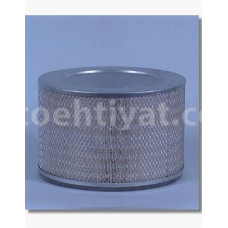 FLEETGUARD af426-hava filteri