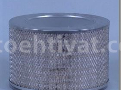 FLEETGUARD af426-hava filteri