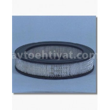FLEETGUARD af482-hava filteri