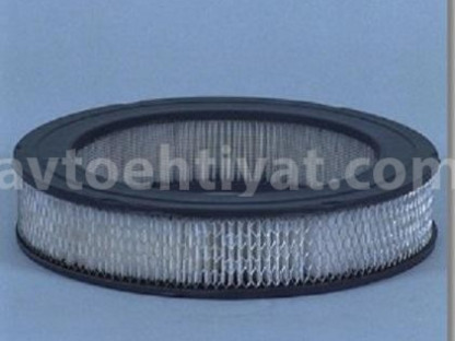 FLEETGUARD af482-hava filteri