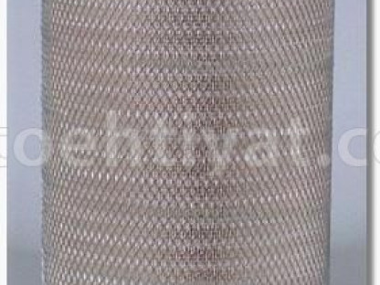 FLEETGUARD af25135m hava filteri