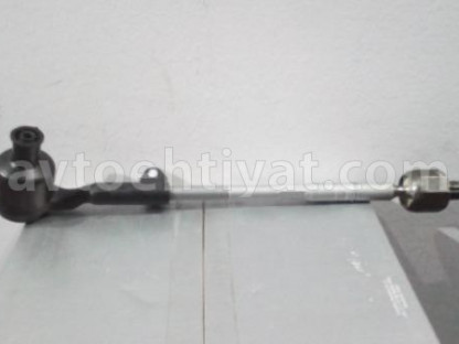 Bmw 90 zbor rulavoy tyaqa