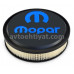 Mopar filterleri