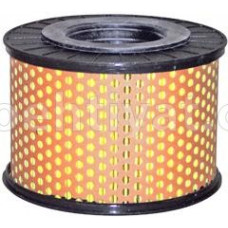 BALDWIN PA4902-hava filteri