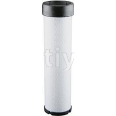 BALDWIN RS3545-hava filteri