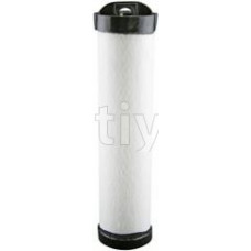 BALDWIN RS3923-hava filteri