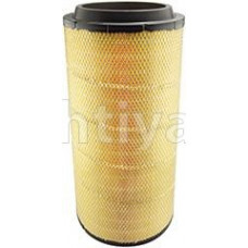 BALDWIN RS3998XP-hava filteri