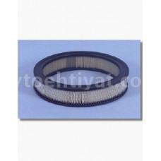 FLEETGUARD af410-hava filteri
