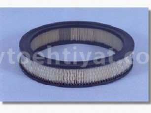 FLEETGUARD af410-hava filteri