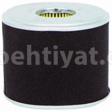 BALDWIN PA3957-hava filteri