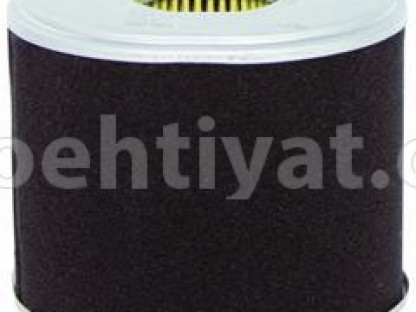 BALDWIN PA3957-hava filteri