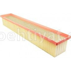 BALDWIN PA5696-hava filteri