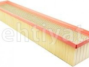 BALDWIN PA5696-hava filteri