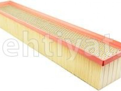 BALDWIN PA5696-hava filteri