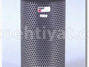 FLEETGUARD af25251 hava filteri