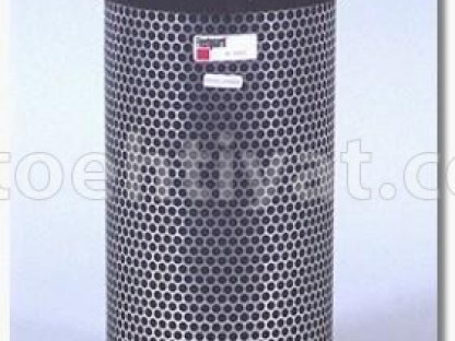FLEETGUARD af25251 hava filteri