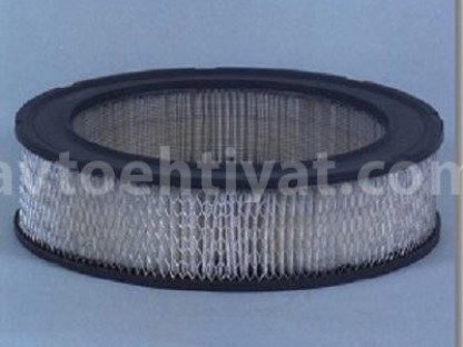 FLEETQUARD af306-hava filteri