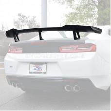 Chevrolet Camaro Spoiler
