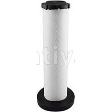 BALDWIN RS5746-hava filteri
