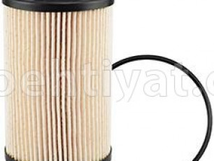 BALDWIN PF7935-hava filteri