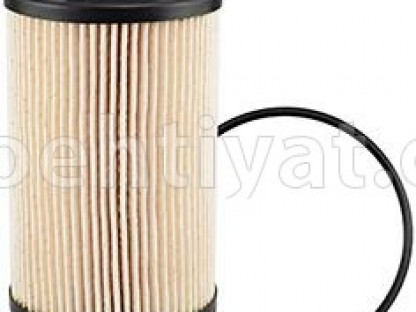 BALDWIN PF7935-hava filteri