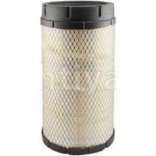 BALDWIN RS5741-hava filteri