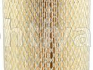 BALDWIN PA3753-hava filteri