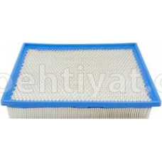 BALDWIN PA3822-hava filteri