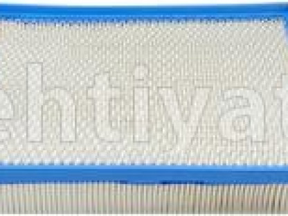 BALDWIN PA3822-hava filteri