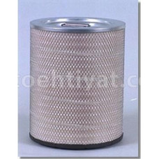 FLEETSTOCK af25288m hava filteri