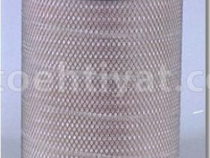 FLEETSTOCK af25288m hava filteri