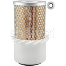 BALDWIN PA2778-FN-hava filteri