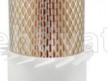 BALDWIN PA2778-FN-hava filteri