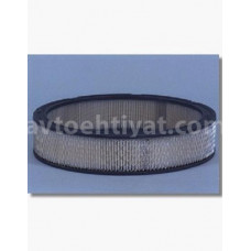 FLEETGUARD af402-hava filteri