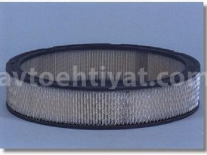 FLEETGUARD af402-hava filteri